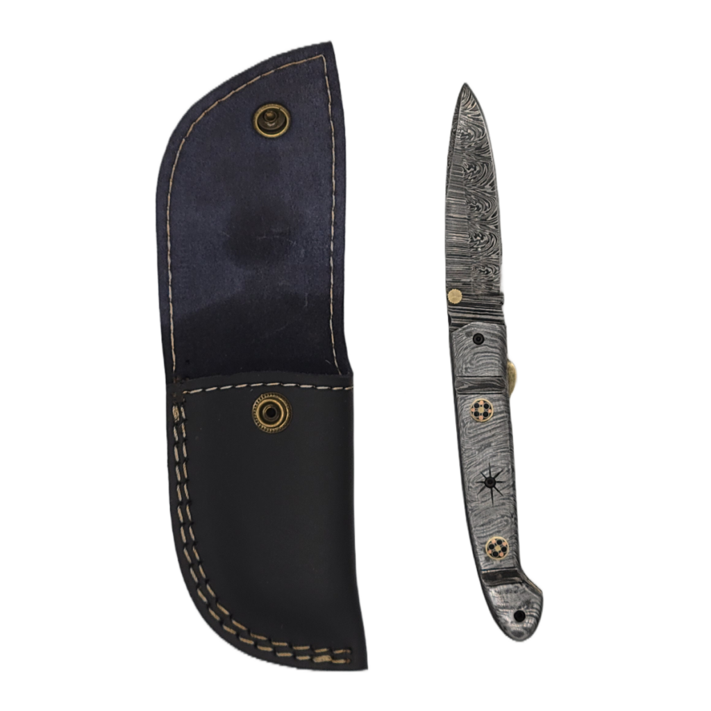 Hunter Extreme Discover Holmes County Ohio hunter-extreme-discover-holmes-county-ohio