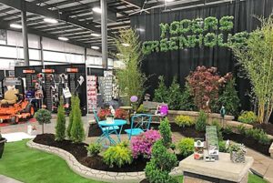 Holmes County Home and Garden Show