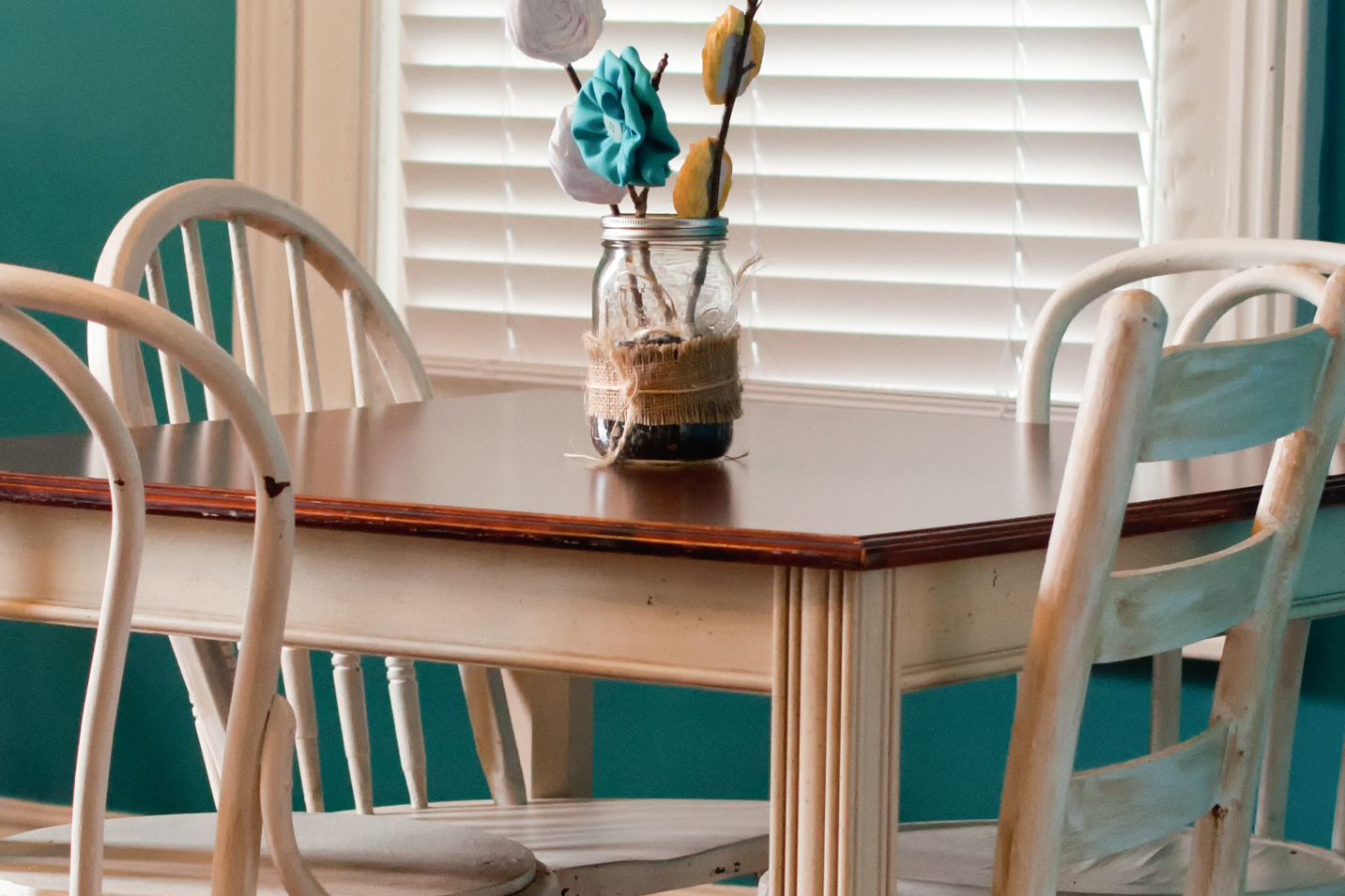 Ohio Hardwood Furniture Market